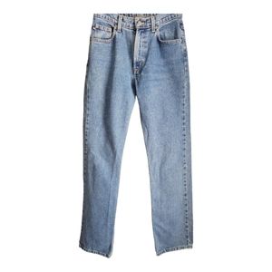 Vintage Polo Jeans Company Ralph Lauren Classic Jeans 4x31